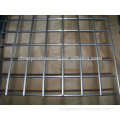 316/ 304 grade Stainless steel Welding reinforce sheet company